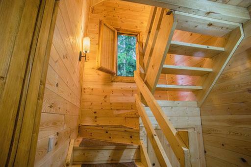 Guest House Mickovic Žabljak Екстериор снимка