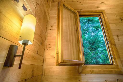 Guest House Mickovic Žabljak Екстериор снимка